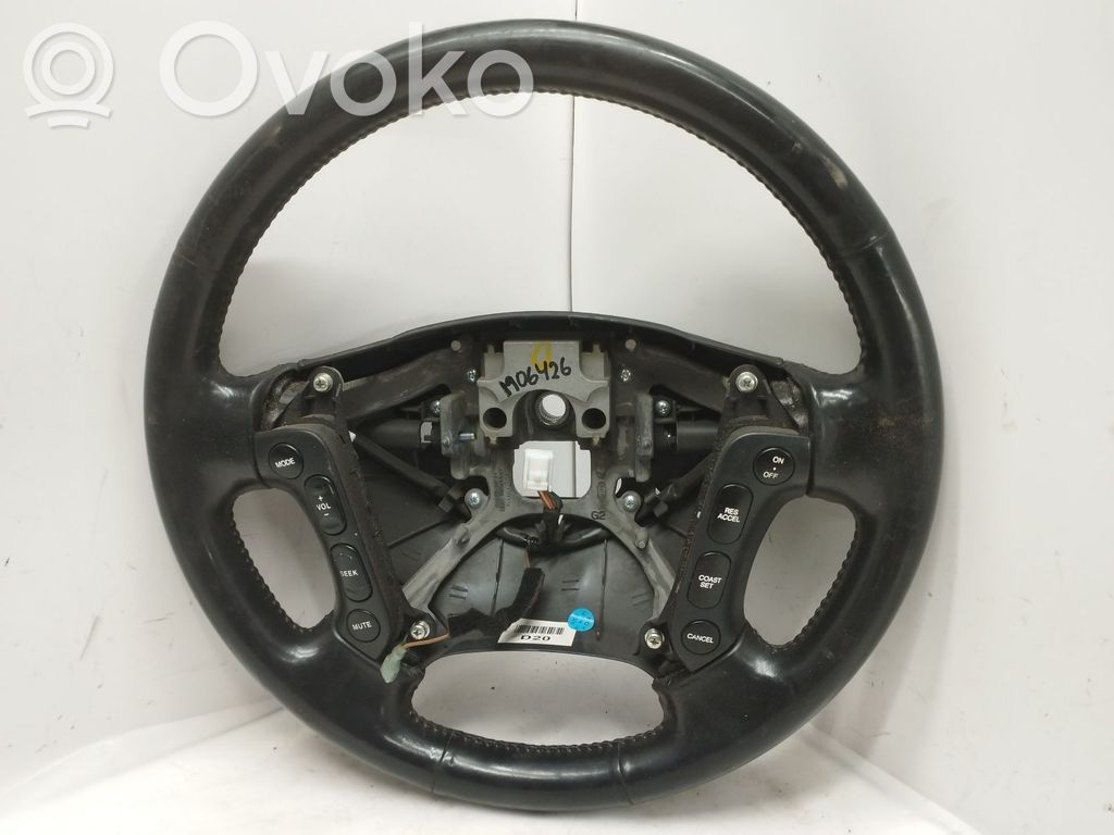 Volant   5610028000
