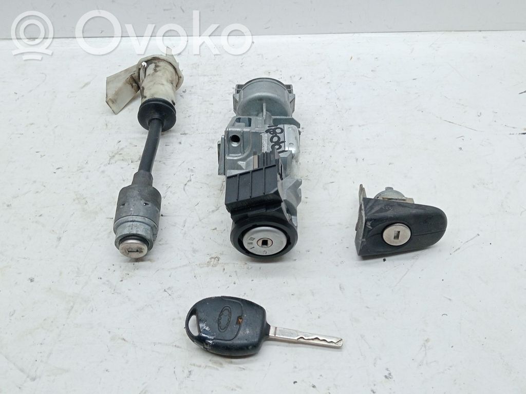 Virtalukko   3M513F880AC