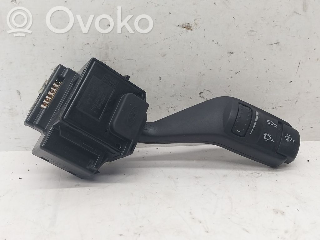 Leva comando tergicristalli   4M5T17A553BD