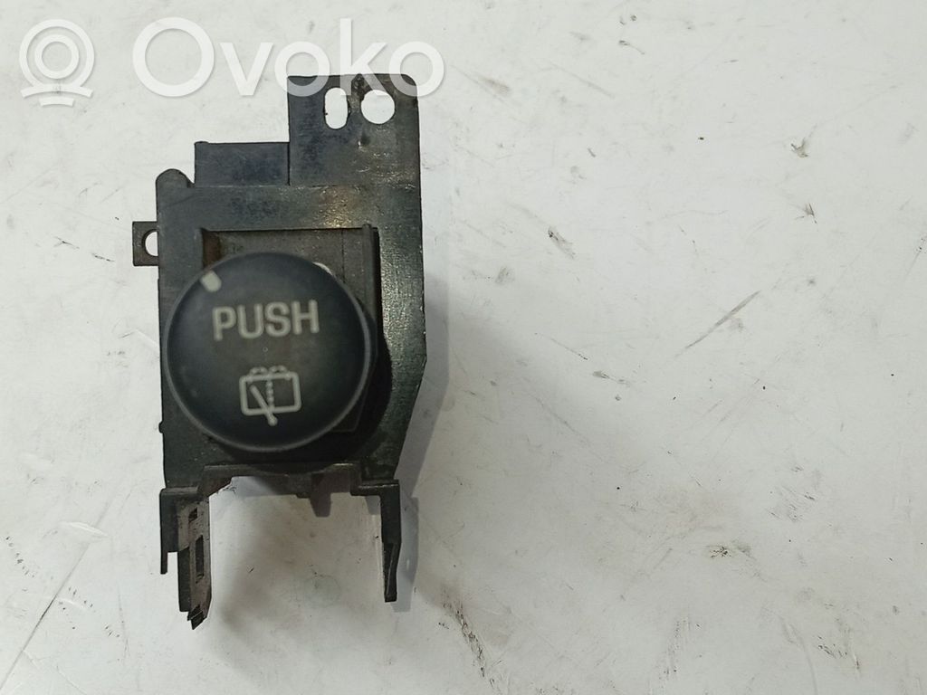 Comutator/buton multifuncțional   F57B10044C92