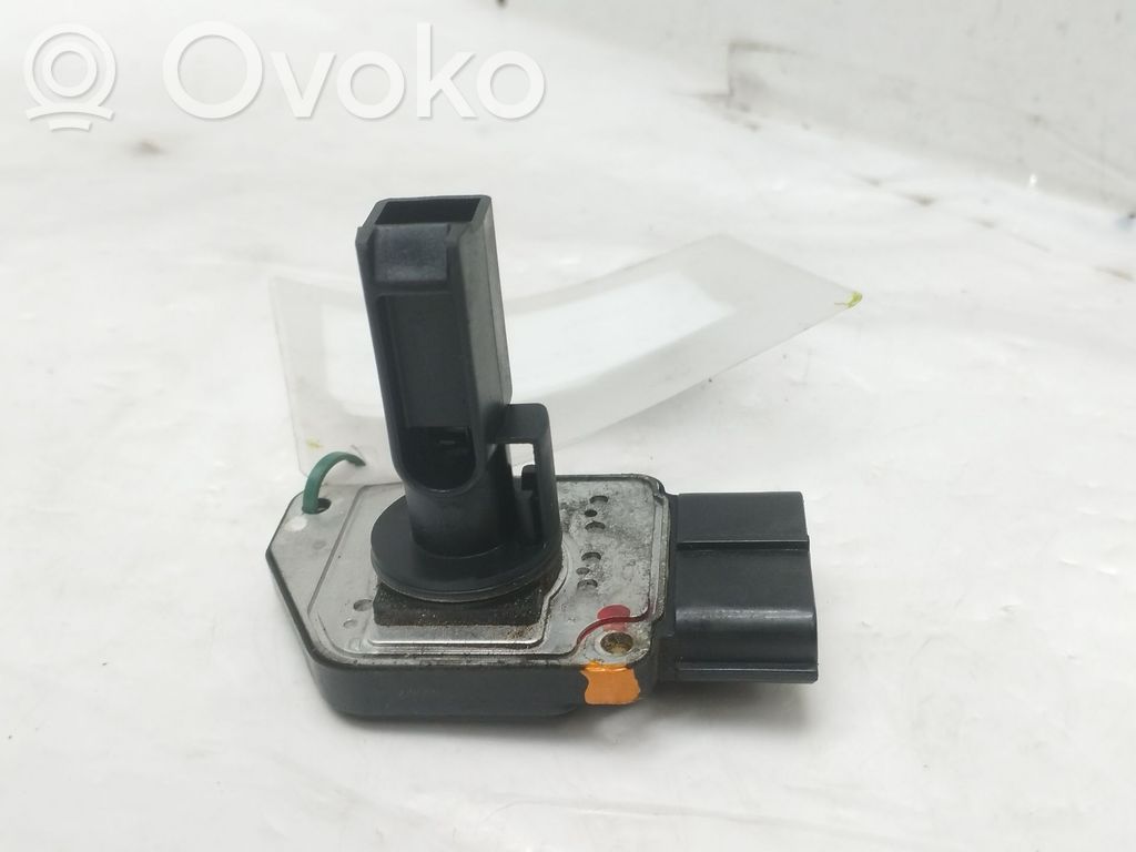 Ford Mondeo Mk III Debitmetru aer 