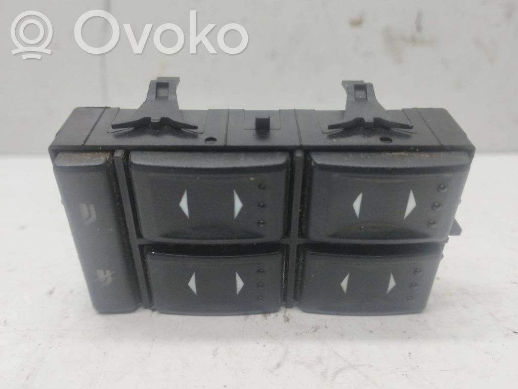 Ford Mondeo Mk III Comutator comandă geamuri electrice 