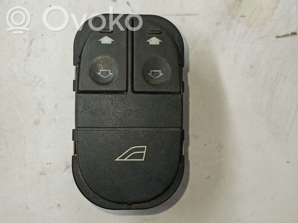 Ford Mondeo MK I Interruttore di controllo dell’alzacristalli elettrico 