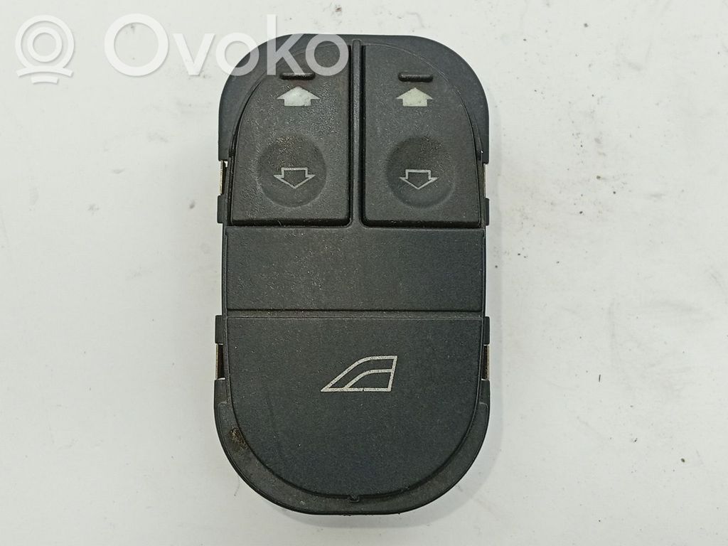 Ford Mondeo MK I Interruttore di controllo dell’alzacristalli elettrico 