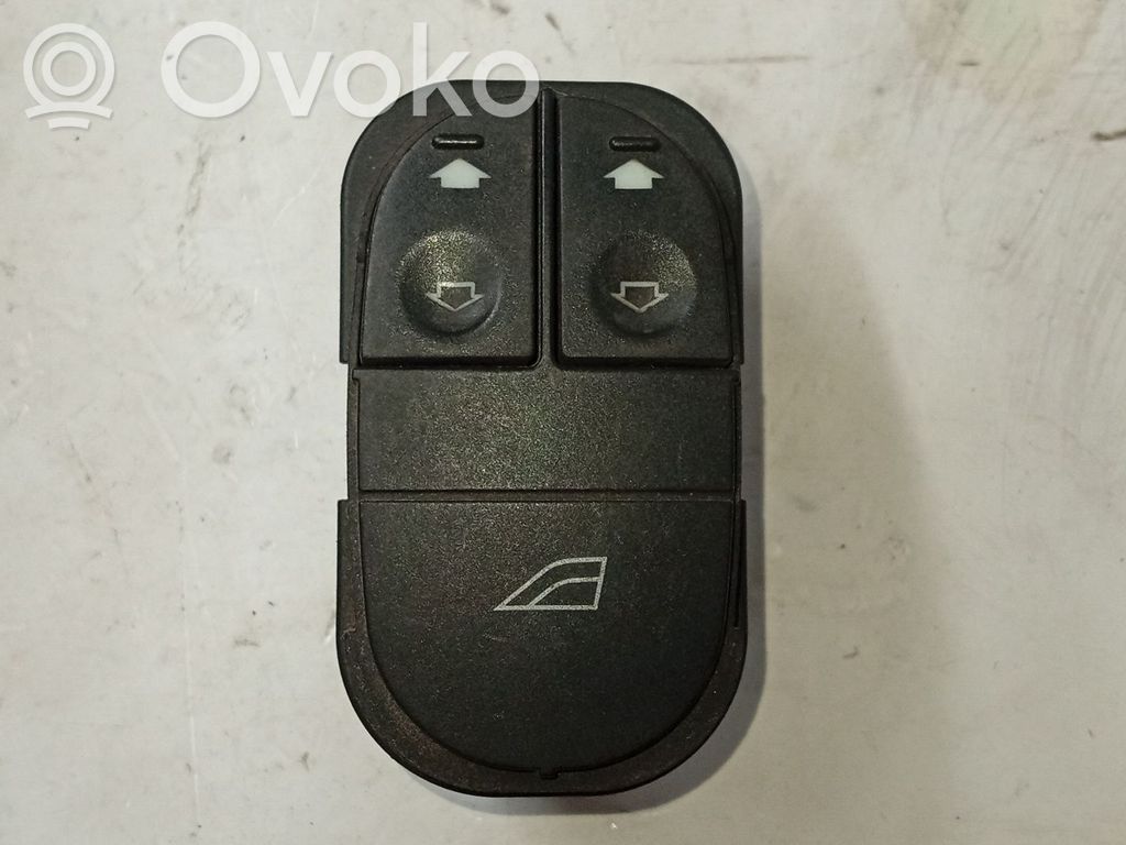 Ford Mondeo MK I Interruttore di controllo dell’alzacristalli elettrico 
