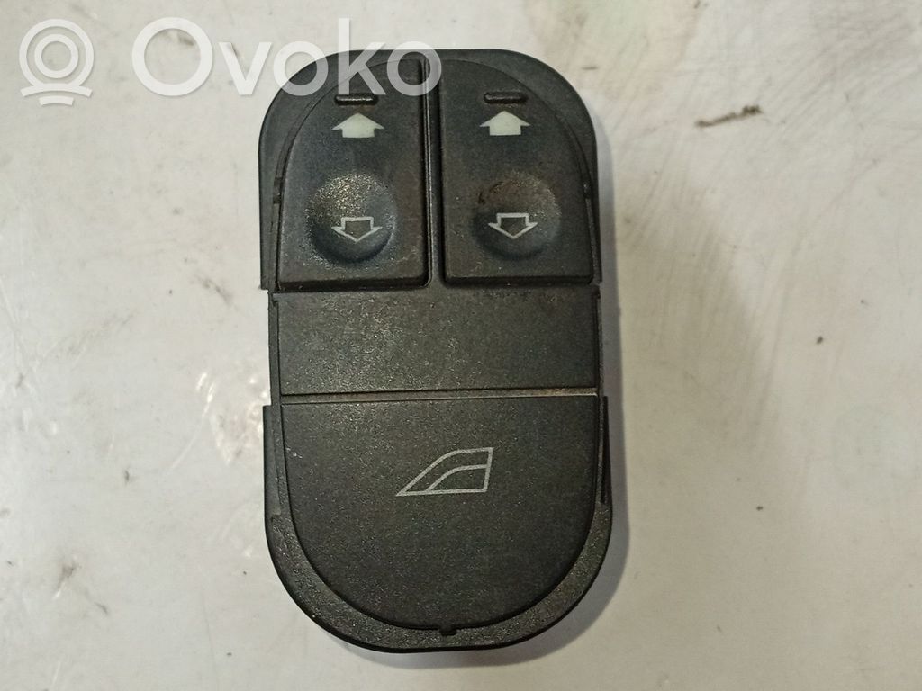 Ford Mondeo MK I Interruttore di controllo dell’alzacristalli elettrico 