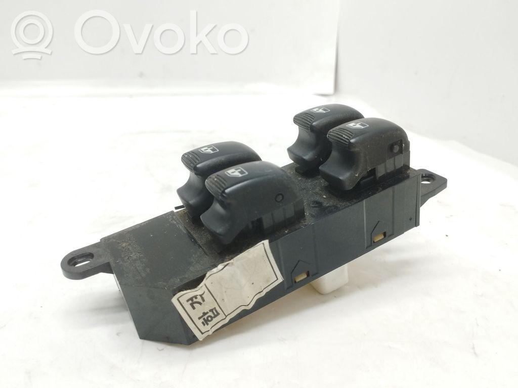 Hyundai Santa Fe Comutator comandă geamuri electrice 