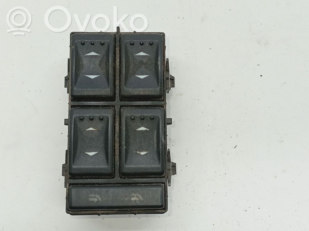 Ford Mondeo Mk III Comutator comandă geamuri electrice 