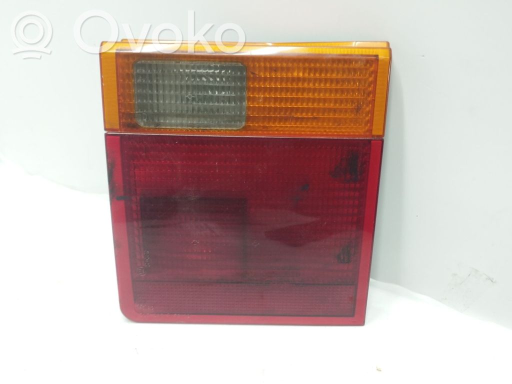 Land Rover Range Rover P38A Feux arrière sur hayon
