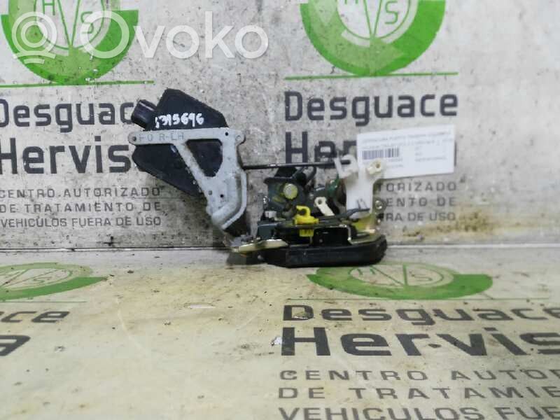 Takaoven lukko   814103A000