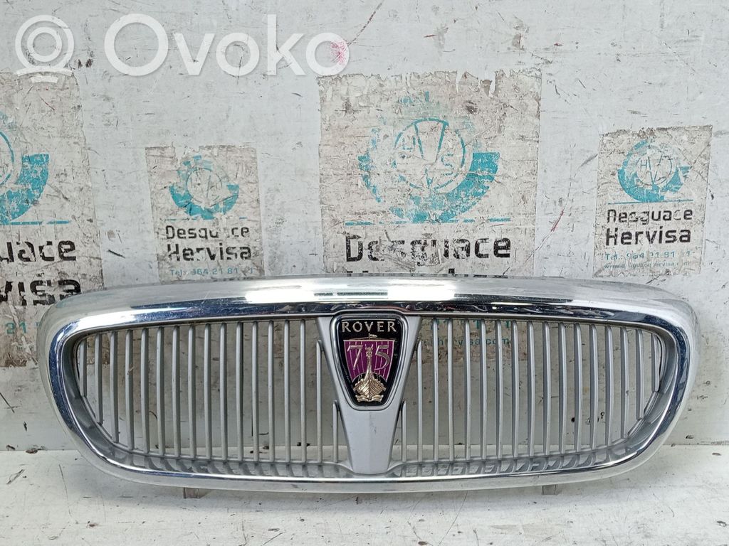 Rover 75 Griglia anteriore 