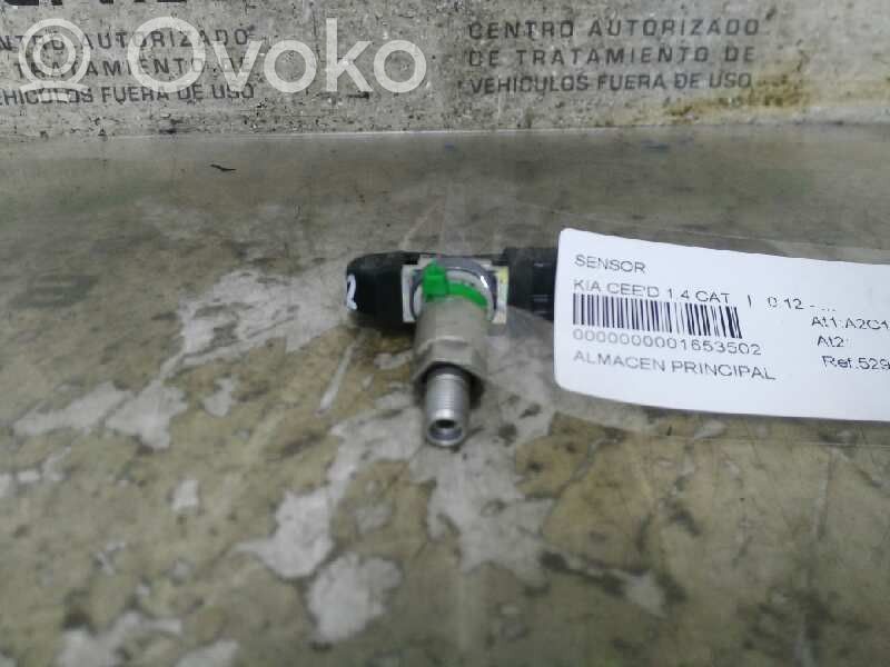 KIA Ceed Senzor 