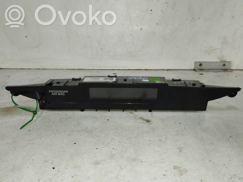 Head Up Display HUD   94510A2000WK