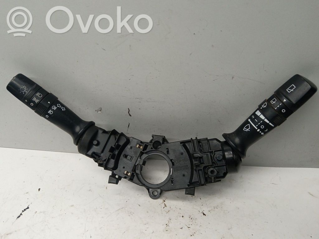 KIA Ceed Comutator lumini bord