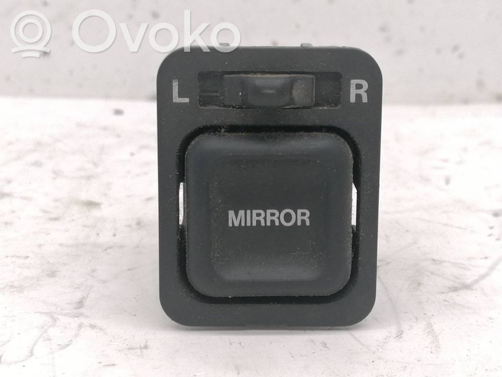 Interruptor del espejo lateral   35190S5AJ21ZC,5001X82
