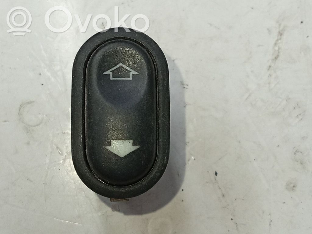 Ford Mondeo MK II Schalter el. Fensterheber 