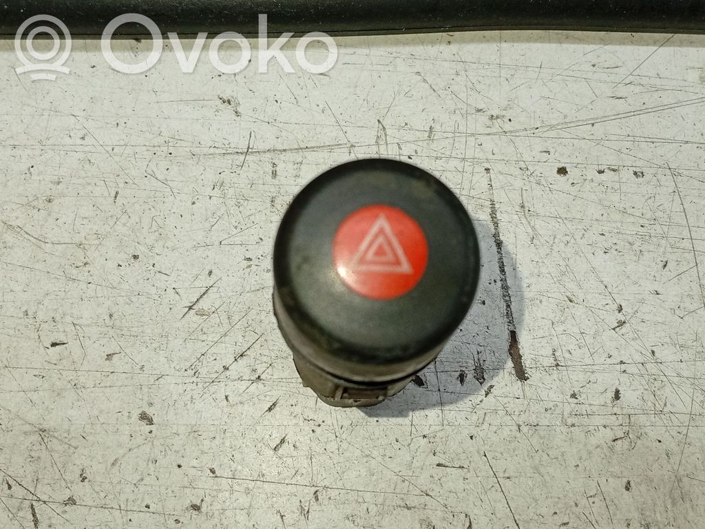 Ford Transit Przycisk świateł awaryjnych 