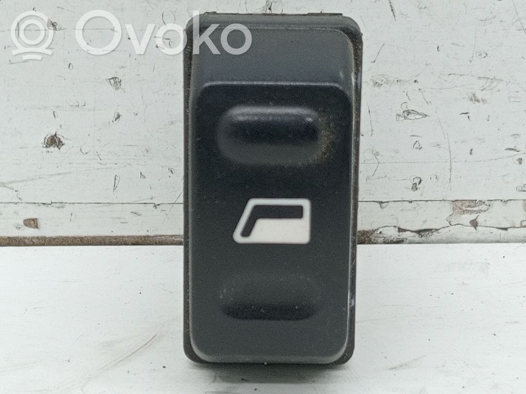Citroen Xsara Electric window control switch