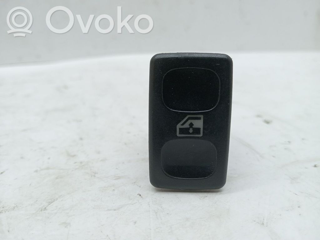 Seat Ibiza II (6k) Przyciski szyb 