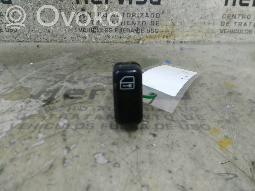 Mercedes-Benz Vito Viano W638 Alte unități/module de control 