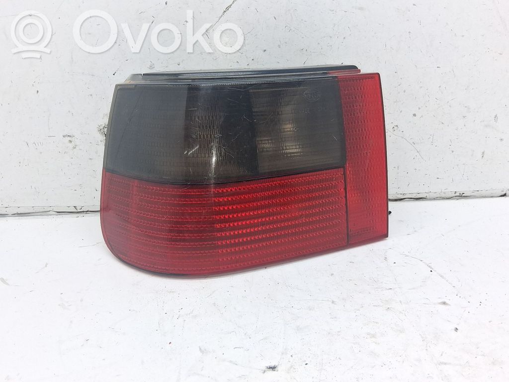 Seat Ibiza II (6k) Luz trasera/de freno