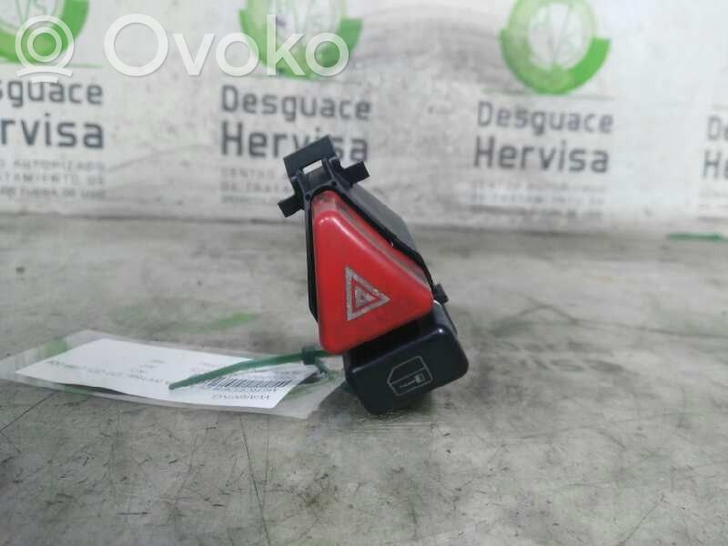 Mercedes-Benz A W168 Comutator lumini pericol 