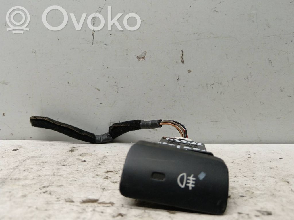 KIA Sportage Multifunctional control switch/knob 