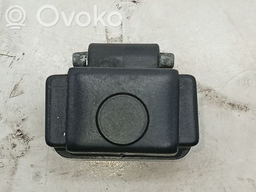 Seat Ibiza II (6k) Guantera