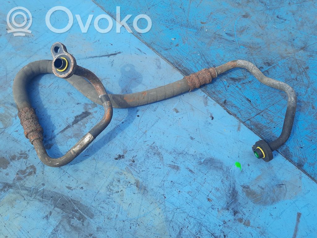 Otros cableados