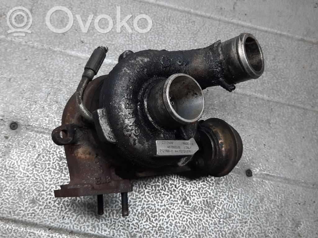 Turbo