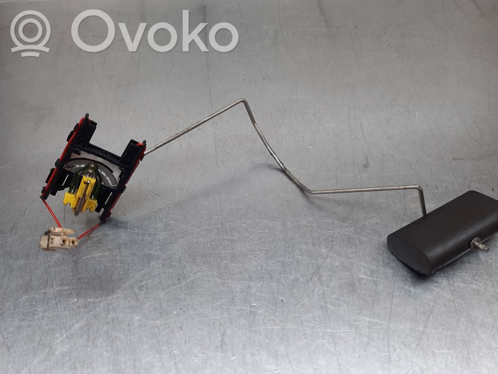 BMW 5 E60 E61 Senzor nivel combustibil 