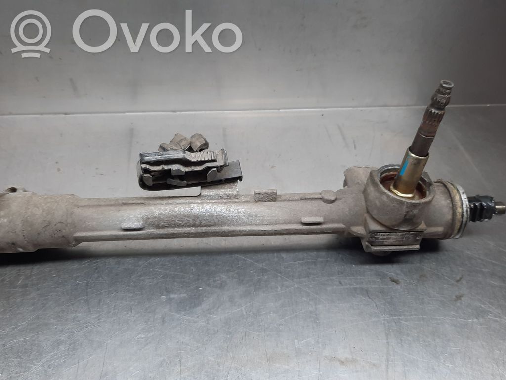 Fiat Punto (188) Przekładnia kierownicza / Maglownica 