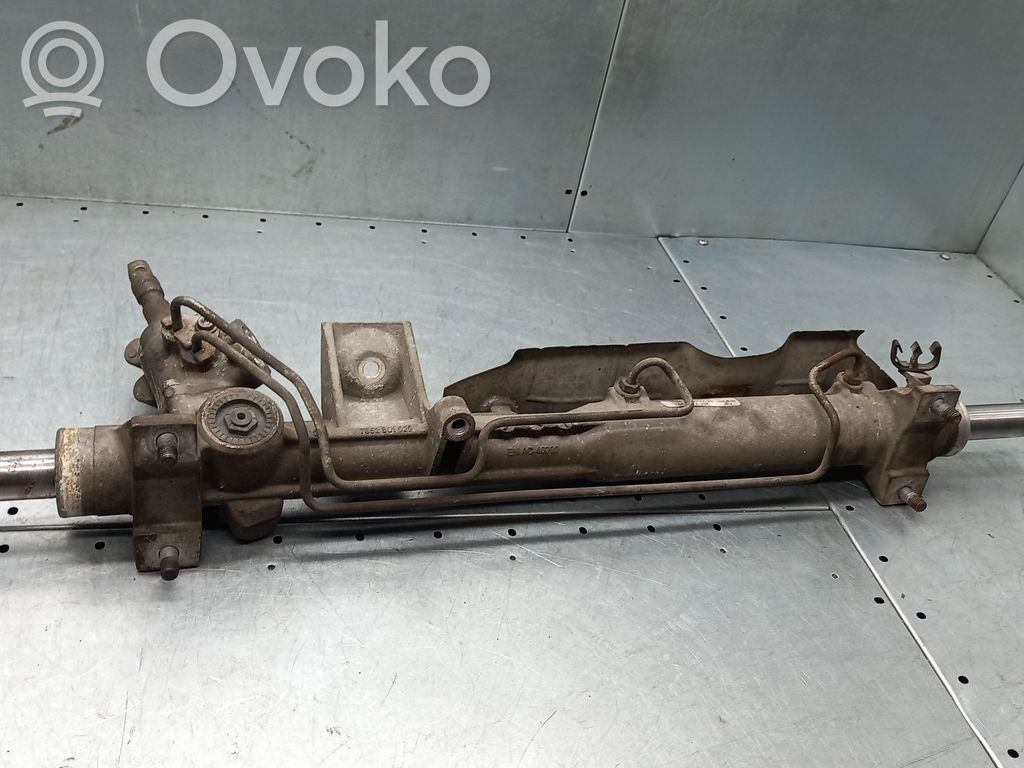 Volvo V70 Przekładnia kierownicza / Maglownica 