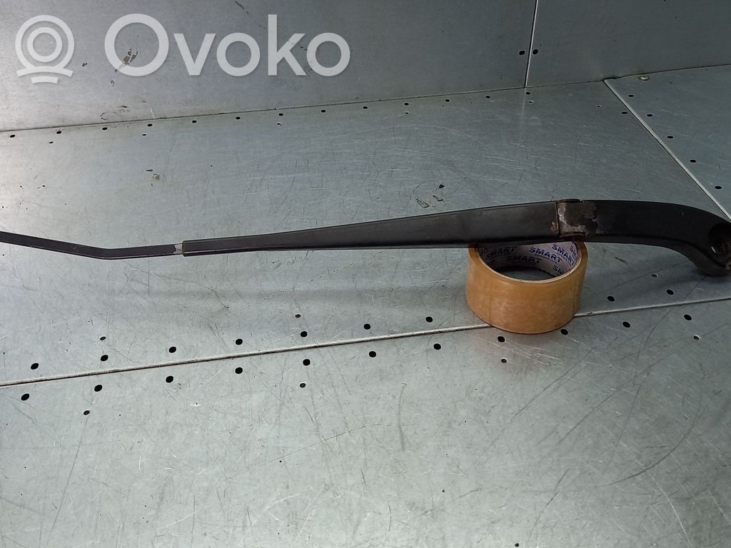 Fiat Scudo Front wiper blade arm 