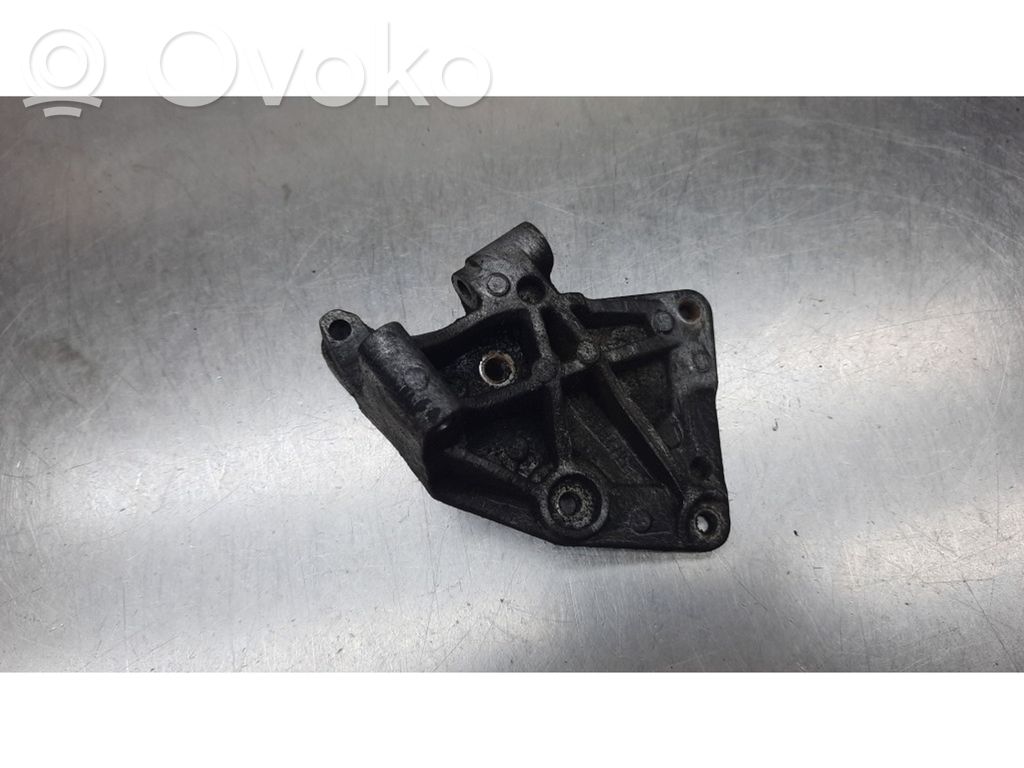 Fiat Scudo Engine mounting bracket 