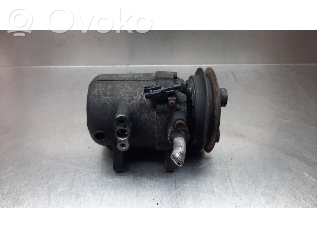Kompresor / Sprężarka klimatyzacji A/C   926002J615,926002J615