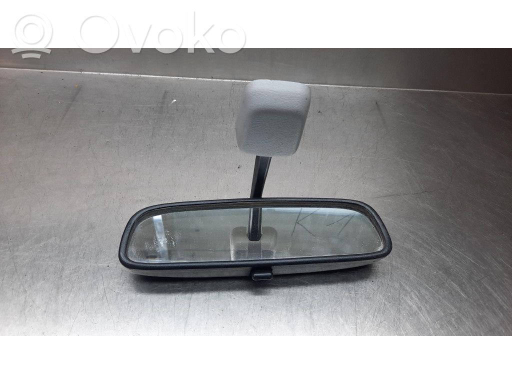 Honda CR-V Moldura del faldón trasero lateral 