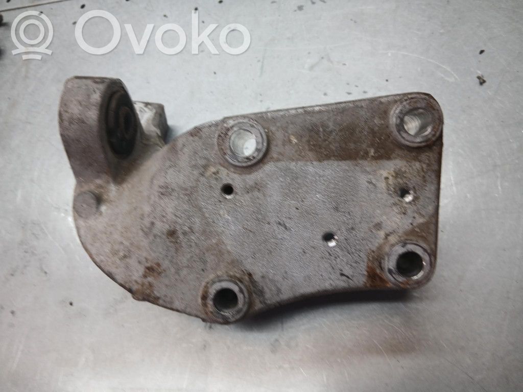 Halterung Lager Motor