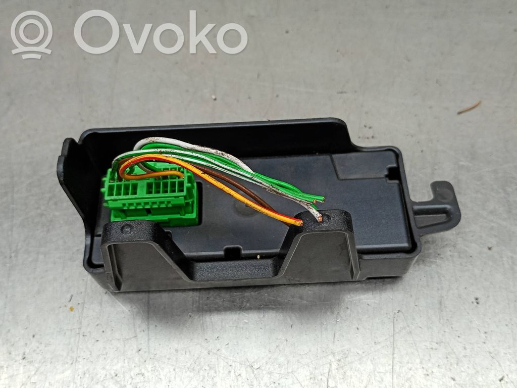 Light module LCM   30782604AA,89902246