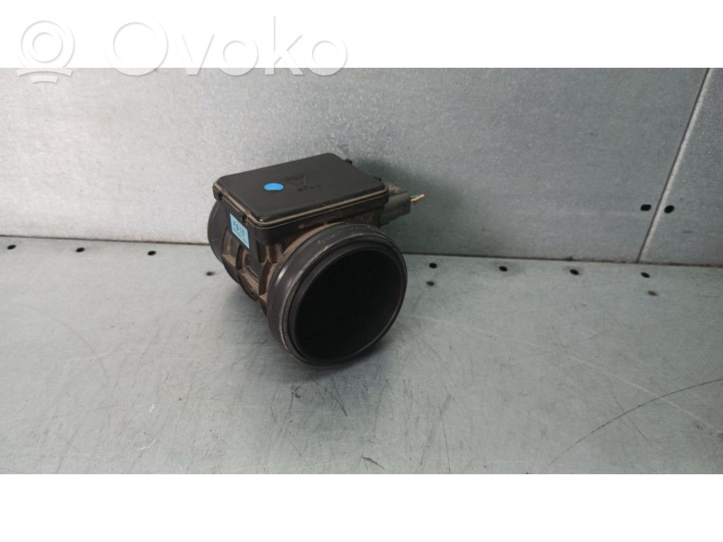 Mass air flow meter   E5T52271,E5T52271