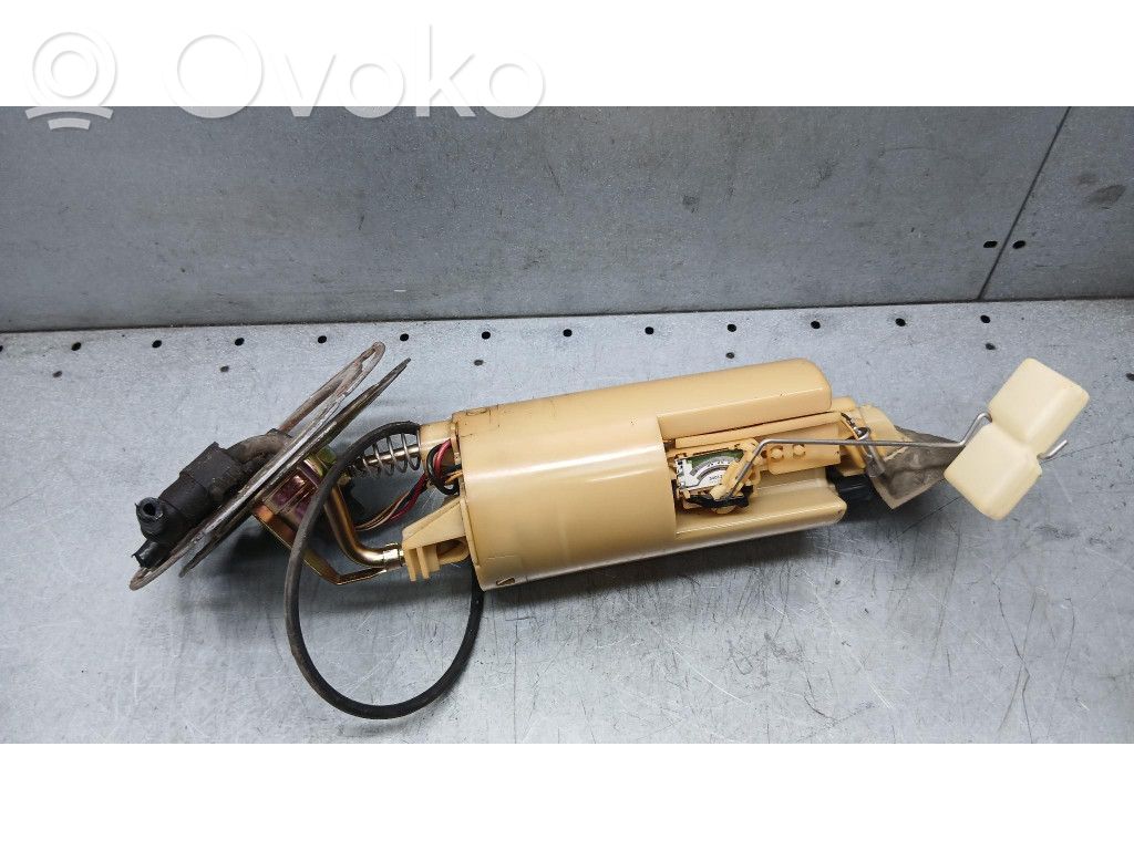 Chevrolet Lanos In-tank fuel pump 