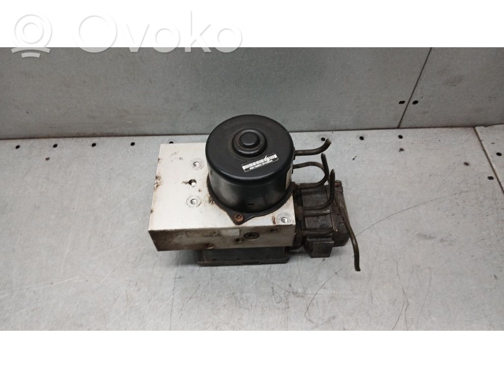 ABS Blokas   98AG2C285BE,98AG2C285BE