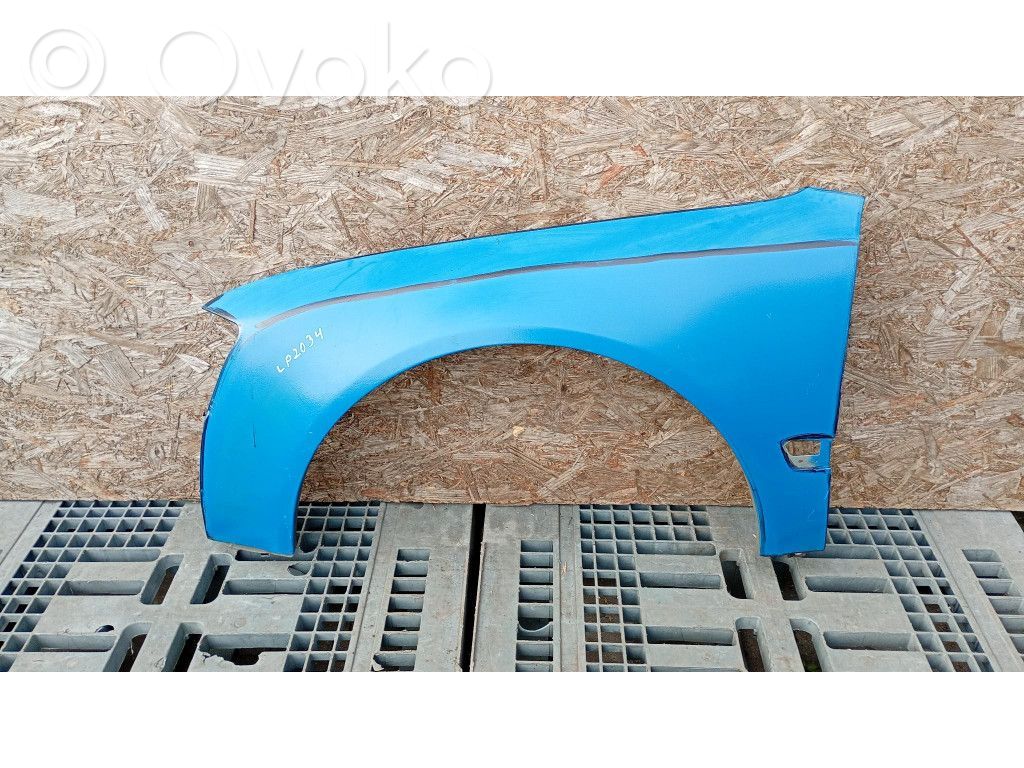 Fender
