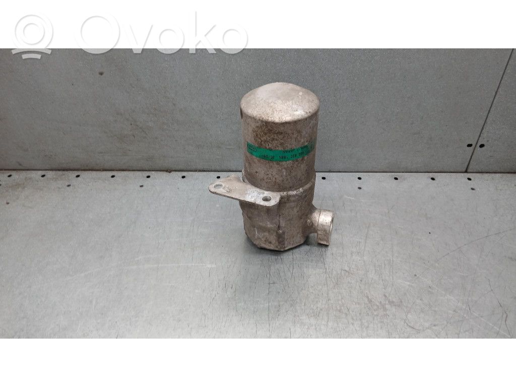 Klimatrockner   4E0820189N,4E0820189N