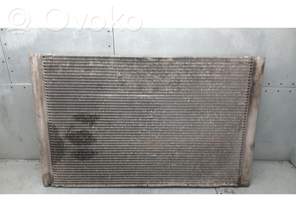 Wasserkühler   4E0121251,4E0121251