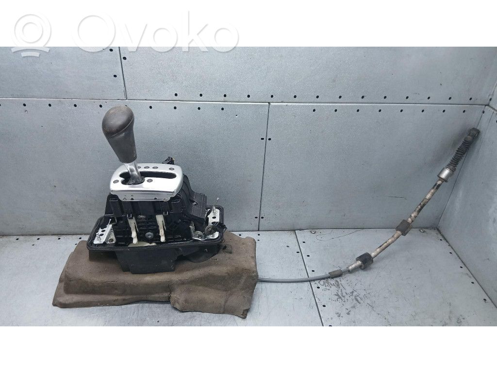 Cric de levage   4E0864439C,4E0864439C