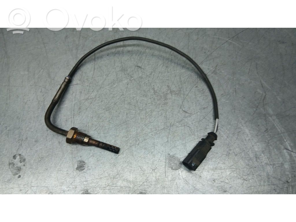Innentemperatursensor   038906088A,038906088A