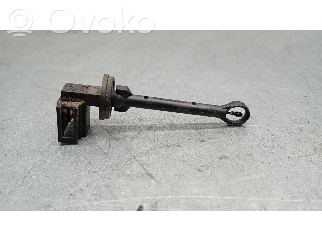 Interior temperature sensor   4E0907543,4E0907543