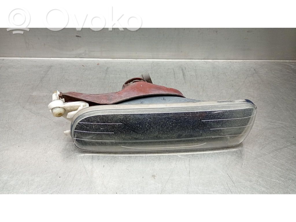 BMW 3 E36 Front fog light 