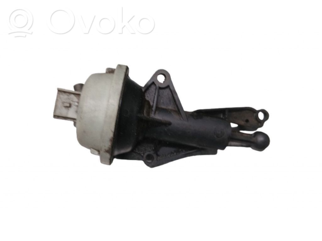 Base (soporte)   1S7G9L492GA,1S7G9L492GA